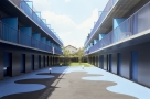ecdm architects -11