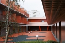 ecdm architects -8