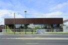 ecdm architects -10