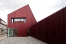 Staab Architekten -7