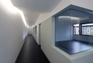 Staab Architekten -9
