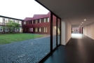 Staab Architekten -8