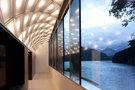 Staab Architekten-Museum der Bayerischen Könige, Hohenschwangau -3