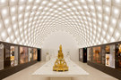 Staab Architekten-Museum der Bayerischen Könige, Hohenschwangau -2