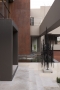 Nico van der Meulen Architects -11