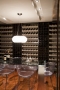 Nico van der Meulen Architects -9