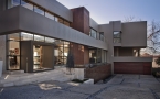 Nico van der Meulen Architects -10