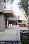Nico van der Meulen Architects -7