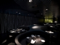 ama - Andy Martin Architects -10