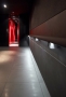 ama - Andy Martin Architects -9