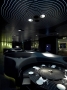 ama - Andy Martin Architects -11