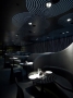 ama - Andy Martin Architects -7