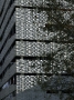 Wiel Arets Architects -11