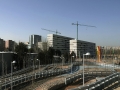Wiel Arets Architects -7