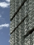 Wiel Arets Architects -9