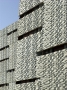 Wiel Arets Architects -10