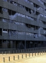 Wiel Arets Architects -8