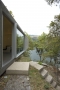Correia / Ragazzi Arquitectos -8