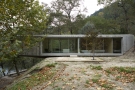 Correia / Ragazzi Arquitectos -7