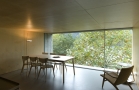 Correia / Ragazzi Arquitectos -10