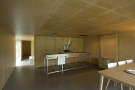 Correia / Ragazzi Arquitectos -11