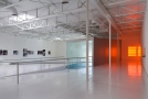 Laguarda.Low Architects -9