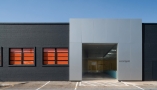 Laguarda.Low Architects -7
