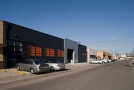 Laguarda.Low Architects -10