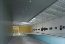Laguarda.Low Architects -8