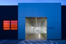 Laguarda.Low Architects -11