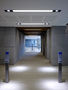 Fletcher Priest Architects -11