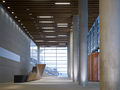 Fletcher Priest Architects -10
