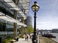 Fletcher Priest Architects -7