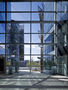 Fletcher Priest Architects -8