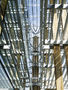 Fletcher Priest Architects -9