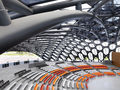 King Shih Architects-2010 Taipei International Floral Expo, Fine Arts Museum Park -4
