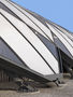 King Shih Architects-2010 Taipei International Floral Expo, Fine Arts Museum Park -5
