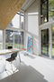 kleyer.koblitz.letzel.freivogel.architekten -8