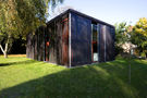 kleyer.koblitz.letzel.freivogel.architekten -7