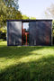 kleyer.koblitz.letzel.freivogel.architekten -10