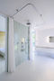 kleyer.koblitz.letzel.freivogel.architekten -9