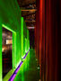 Philippe Starck-EASTWEST -3