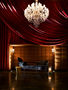 Philippe Starck-EASTWEST -1