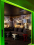 Philippe Starck-EASTWEST -4