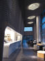 Marc Newson Ltd. -7