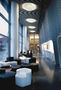 Marc Newson Ltd. -9