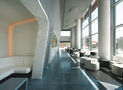Marc Newson Ltd. -6