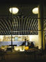 Marc Newson Ltd. -8