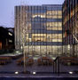 Hawkins\Brown -10