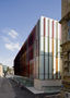 Hawkins\Brown -11